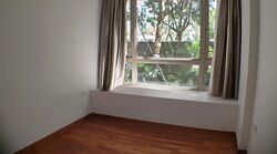 Flamingo Valley (D15), Condominium #458909491